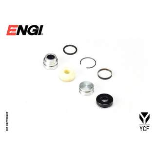 YCF ENGI® Reparationskit bakstötdämpare