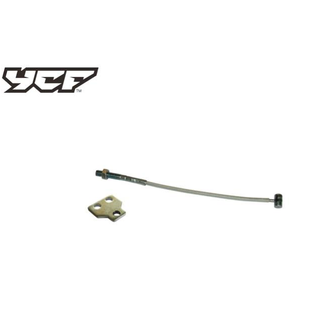 YCF Brake Snake 