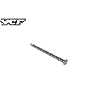 YCF Bakaxel, L=230mm M14