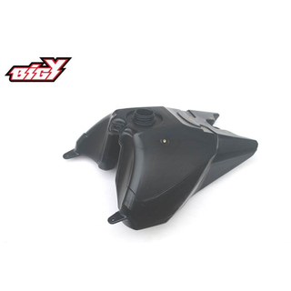 YCF BIGY Tank