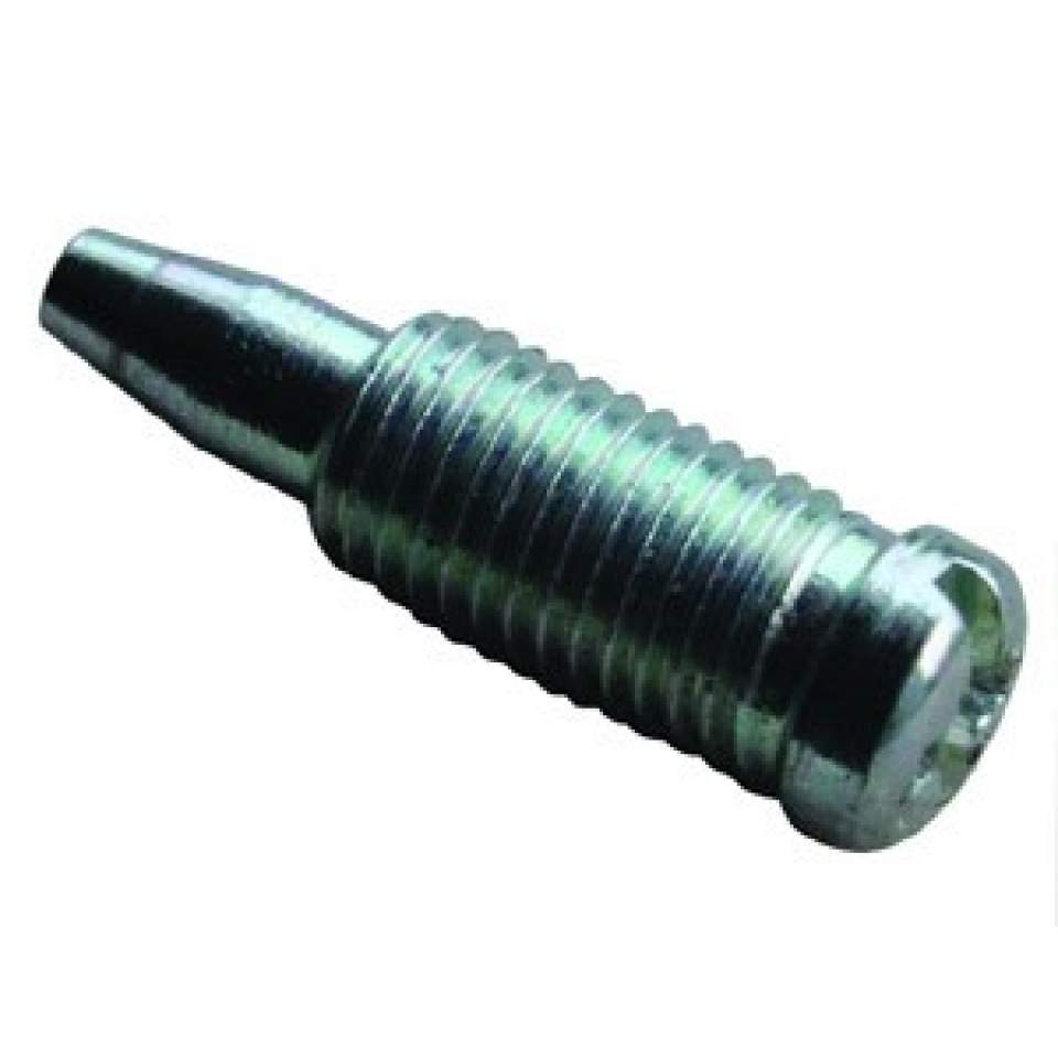 Carburetor Engine YCF Parts MIKUNI DRAIN SCREW YCF