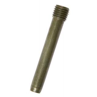 YCF Skruv till bromsbelägg bak, L=44mm